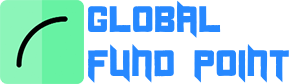 logo not found